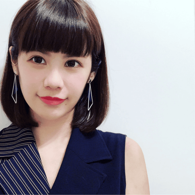 Dori Lin
